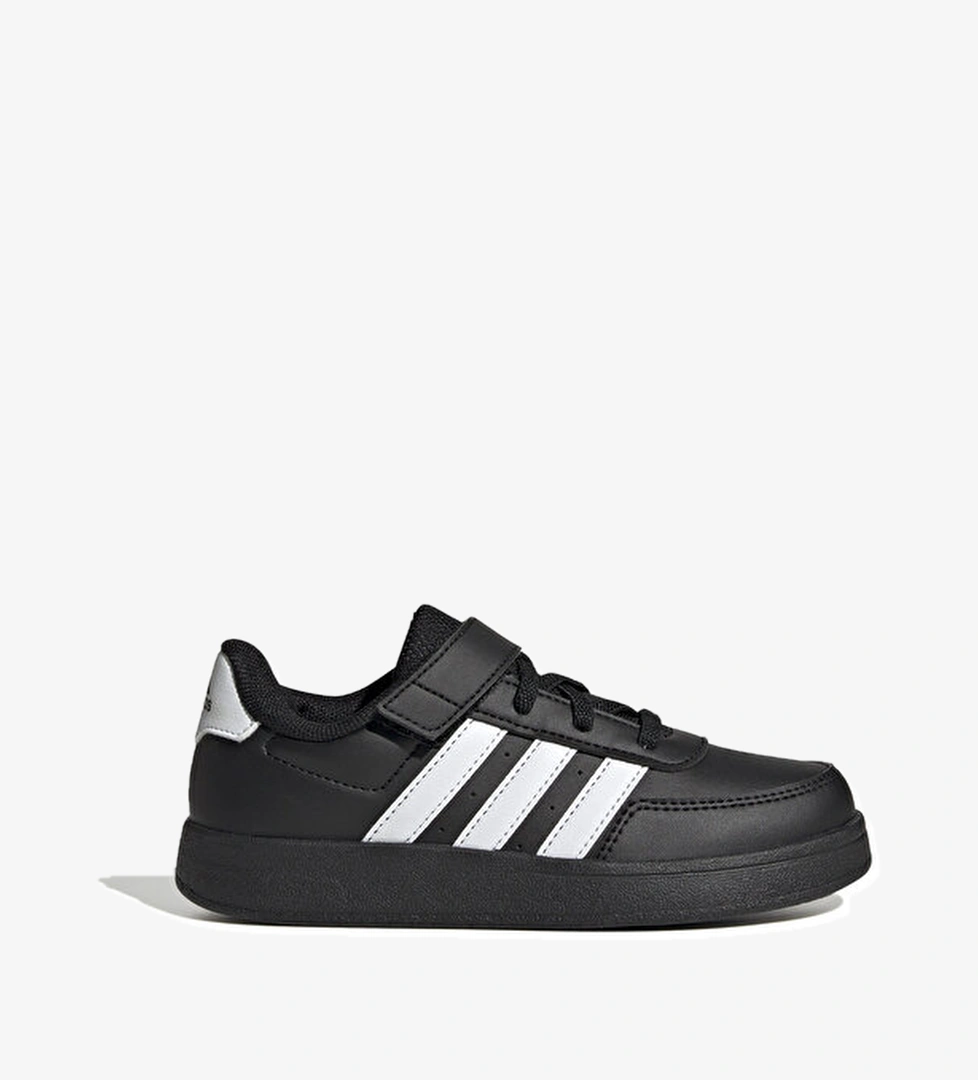 Adidas Adidas Ayakkabı Günlük Breaknet 2.0 El K model görseli