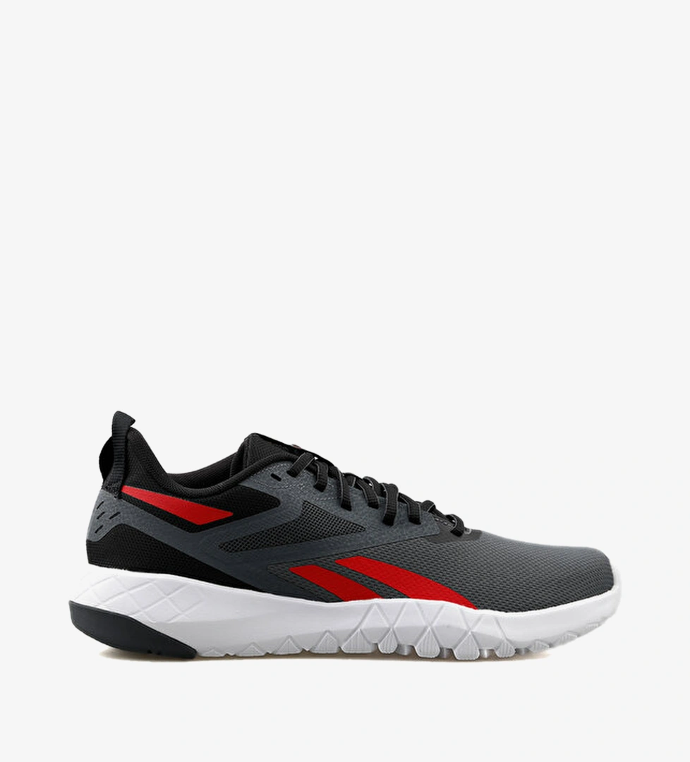 Reebok Flexagon Force Ürün Listesi