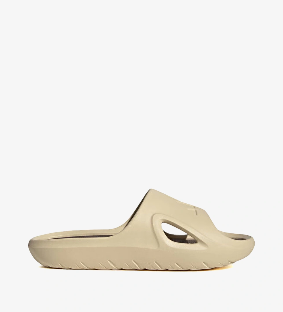 Adidas Krem Adidas Adicane