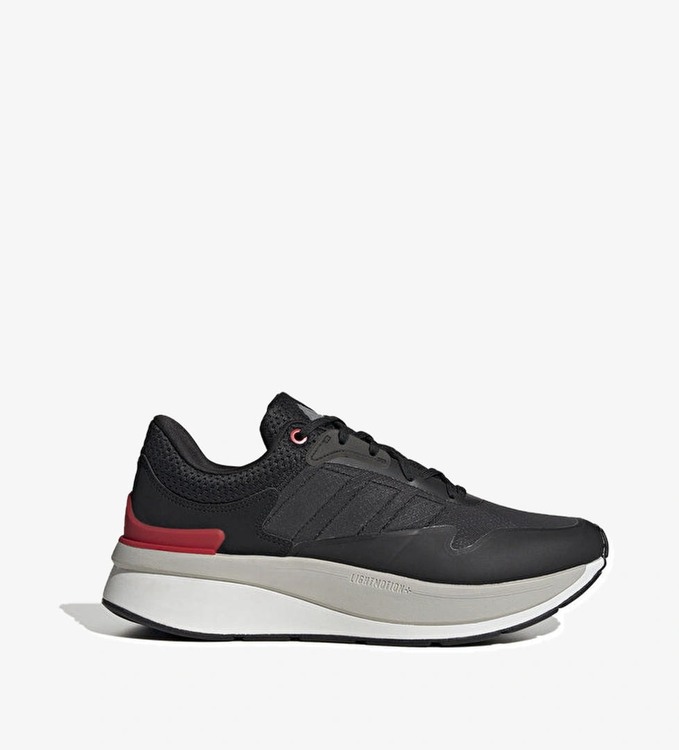 Adidas Adidas Ayakkabı Günlük Znchill model görseli