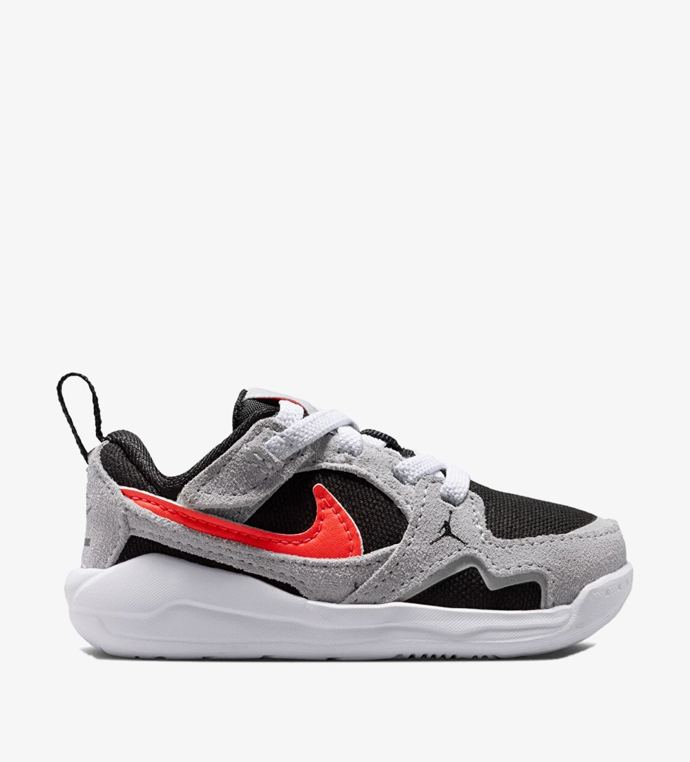 JORDAN CMFT ERA (TD)