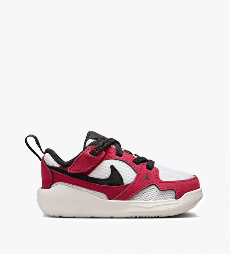 Nike Nike Ayakkabı Günlük JORDAN CMFT ERA (TD) model görseli