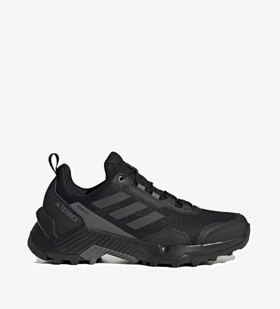 Adidas Ayakkabı Outdoor Ayakkabısı TERREX EASTRAIL 2 R.RDY W