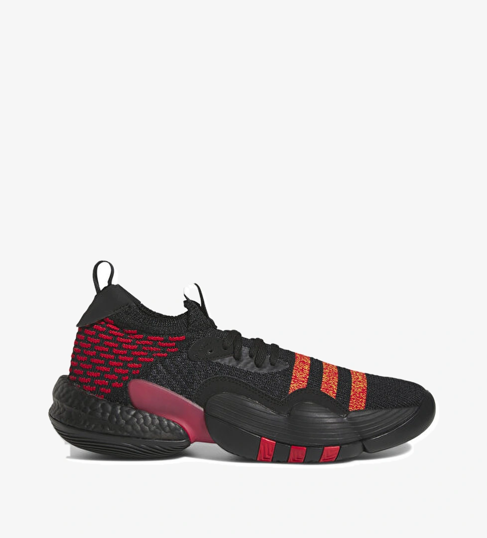 Adidas Basketbol Ayakkabısı Trae Young 2 - Görsel 1