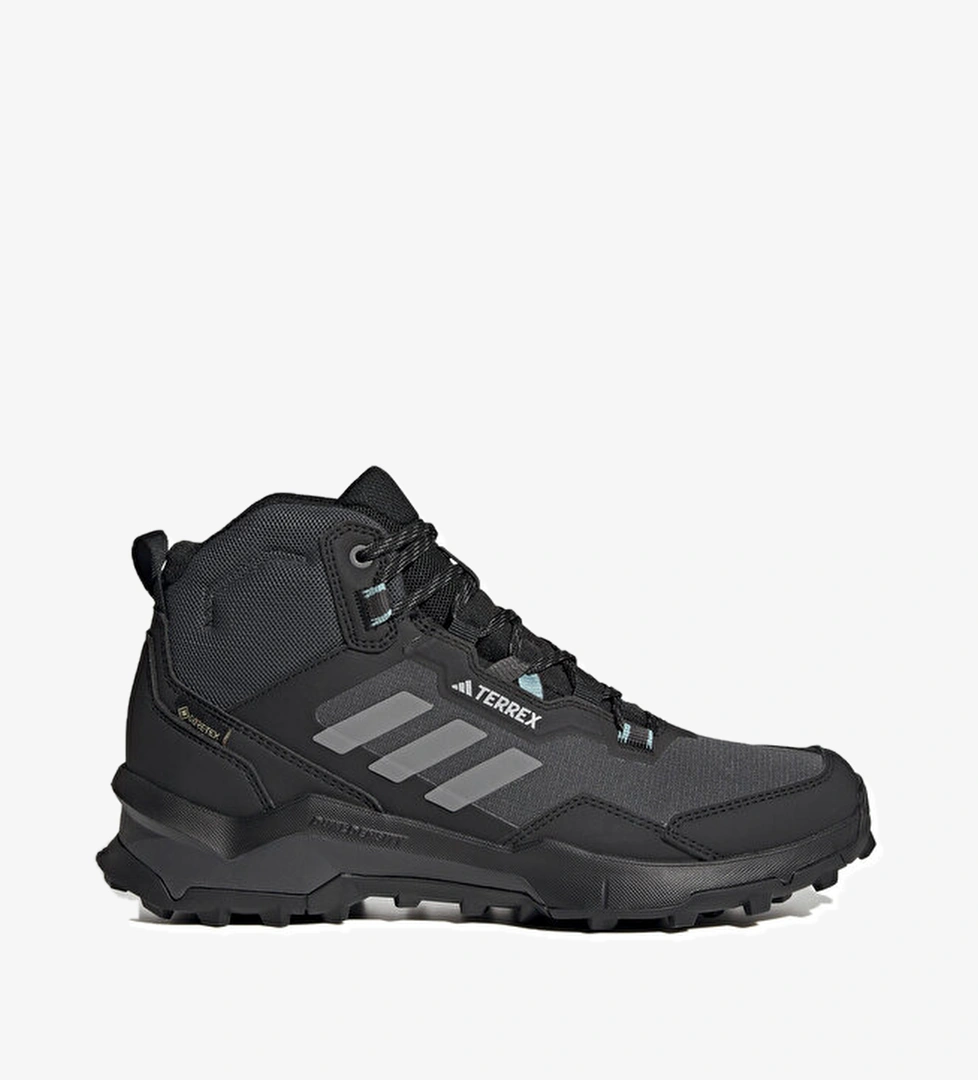 Adidas Ayakkabısı Trekking Bot ve Ayakkabıları Terrex Ax4 Mid Gtx W
