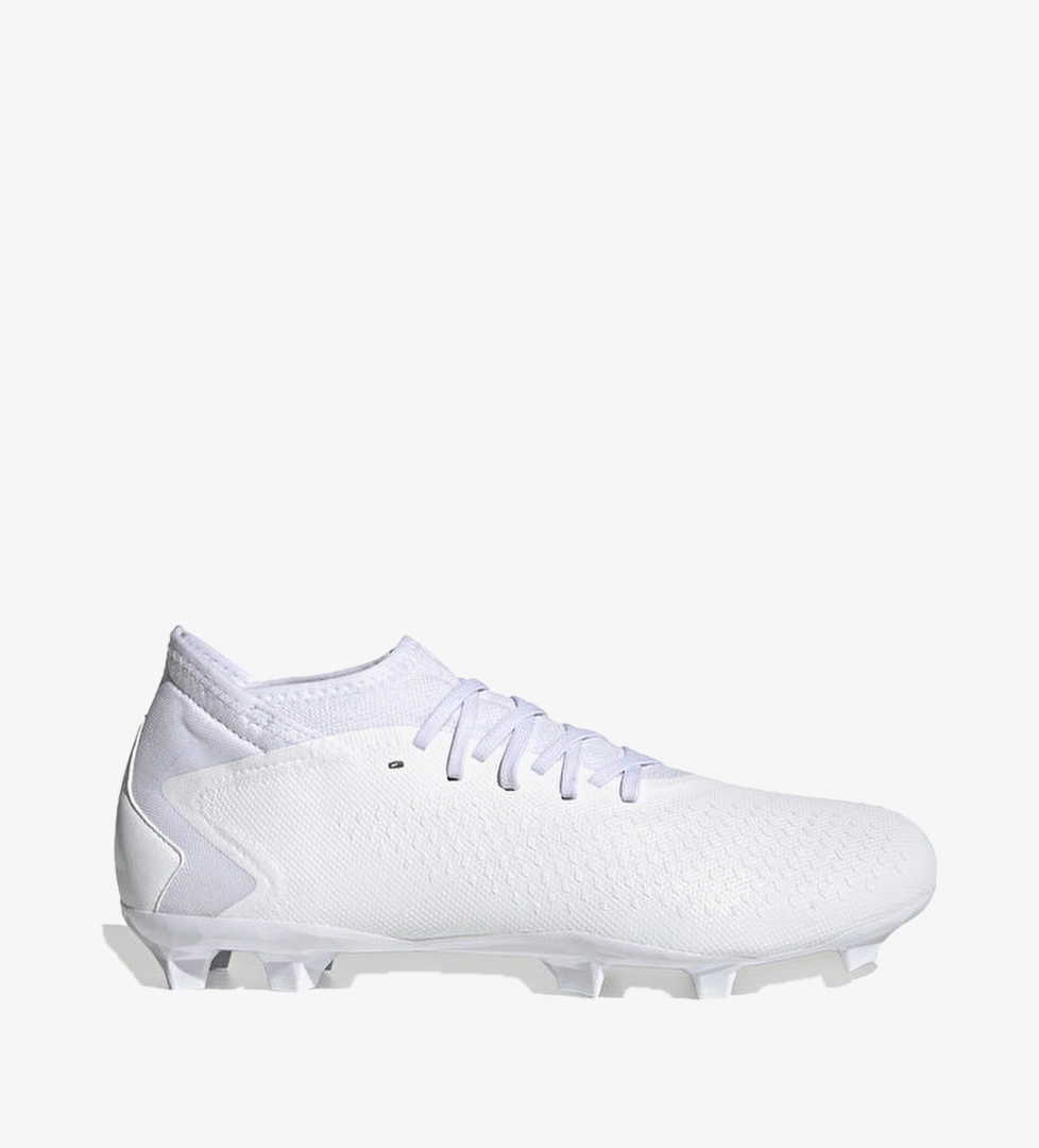 Adidas Beyaz Adidas Predator Accuracy