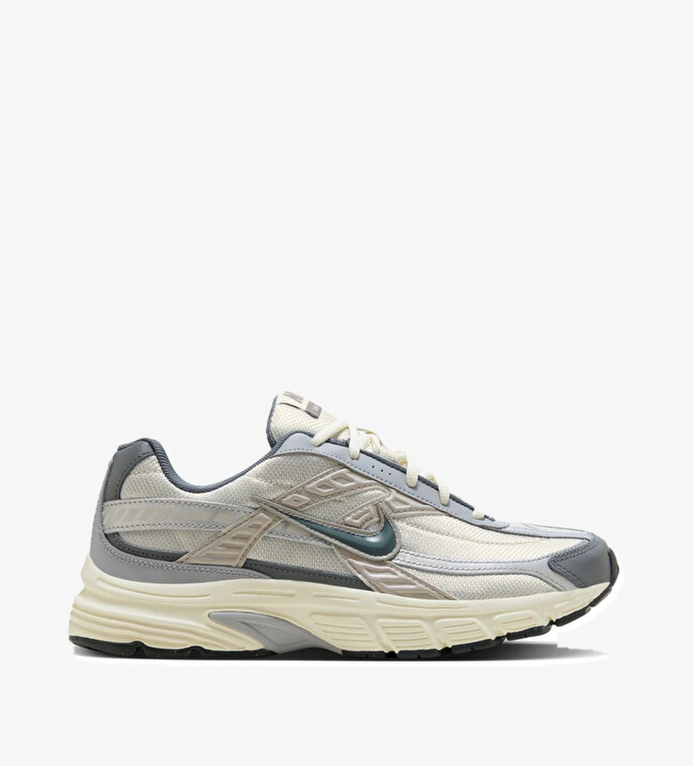 Nike Koşu Ayakkabısı INITIATOR