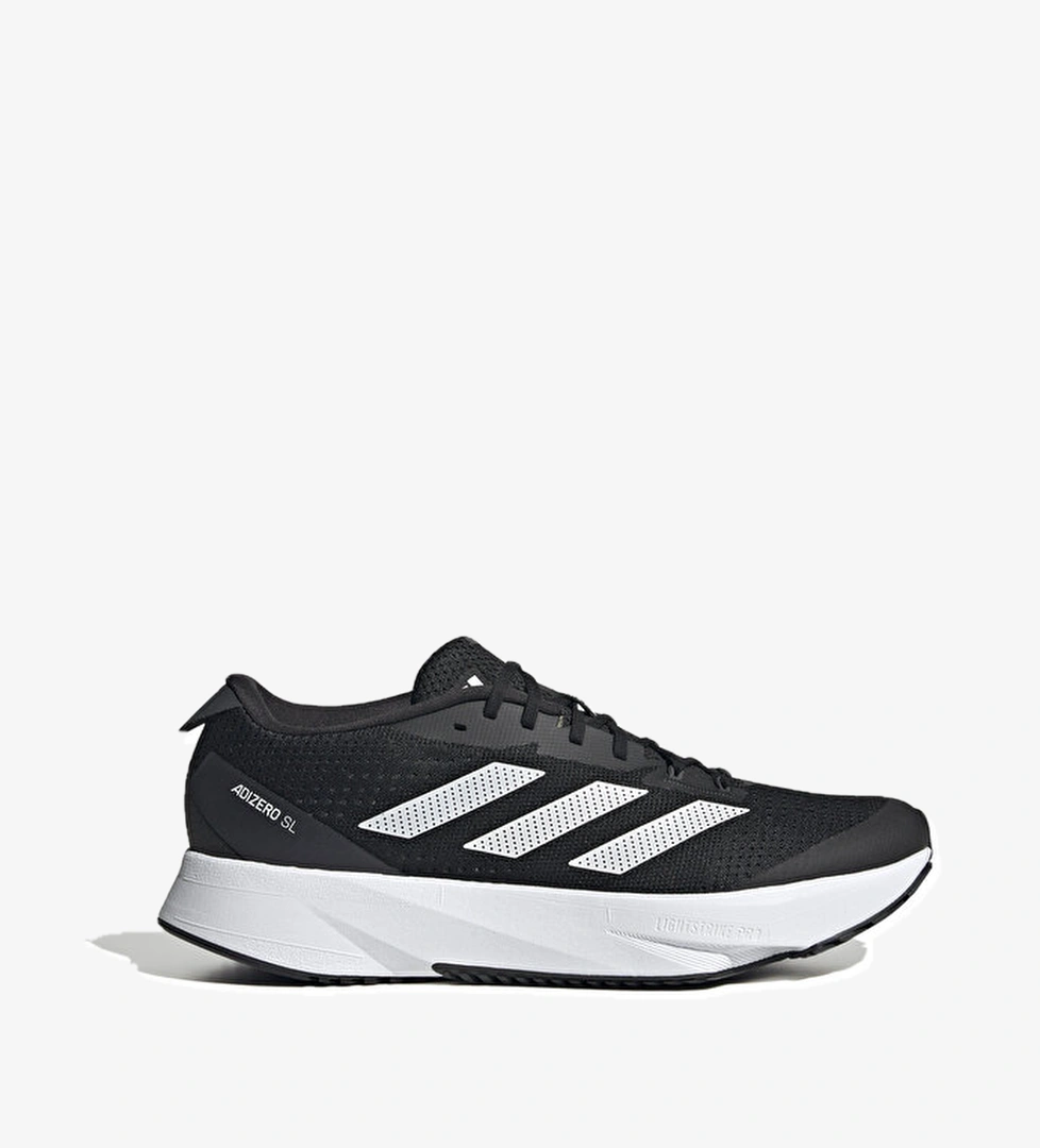 Adidas Adidas Koşu Ayakkabısı Adizero Sl model görseli