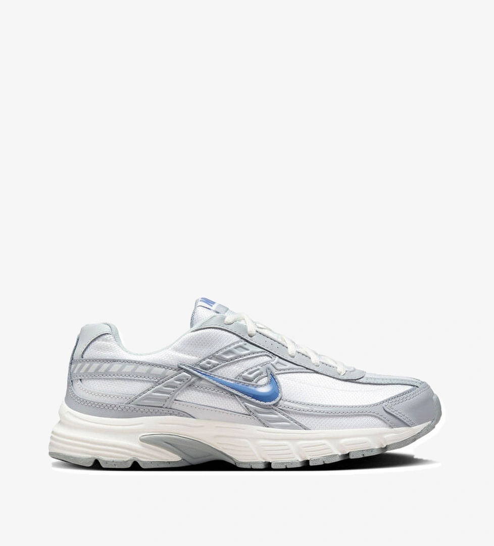 Nike Koşu Ayakkabısı WMNS INITIATOR