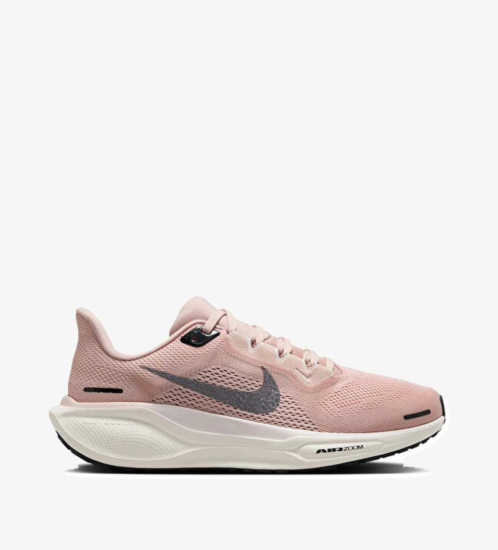 Nike Koşu Ayakkabısı W AIR ZOOM PEGASUS 41 PRM - Görsel 1