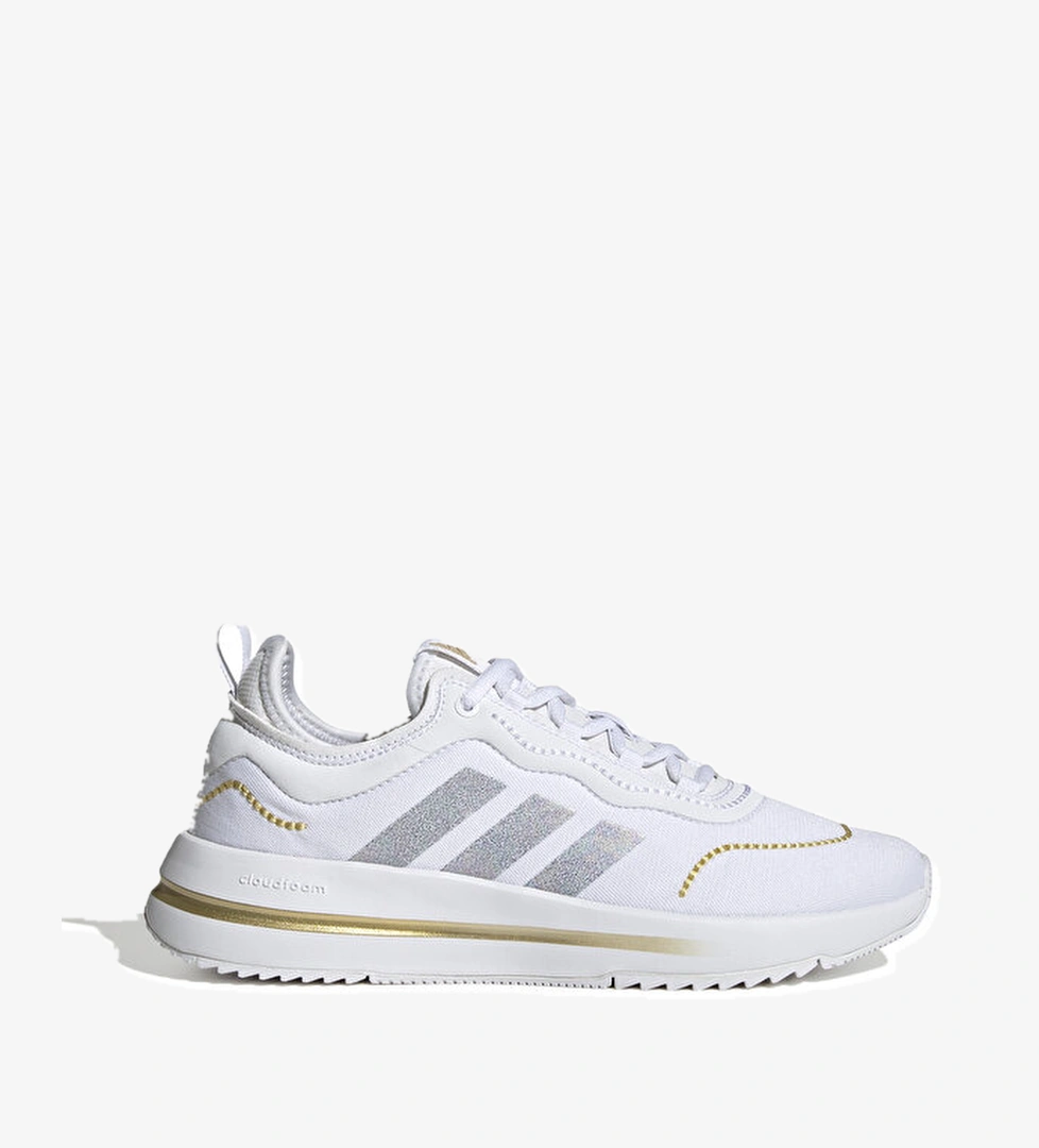 Adidas Adidas Koşu Ayakkabısı Fukasa Run model görseli