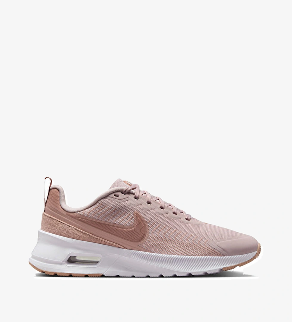 Nike Nike Ayakkabı Günlük W NIKE AIR MAX NUAXIS model görseli