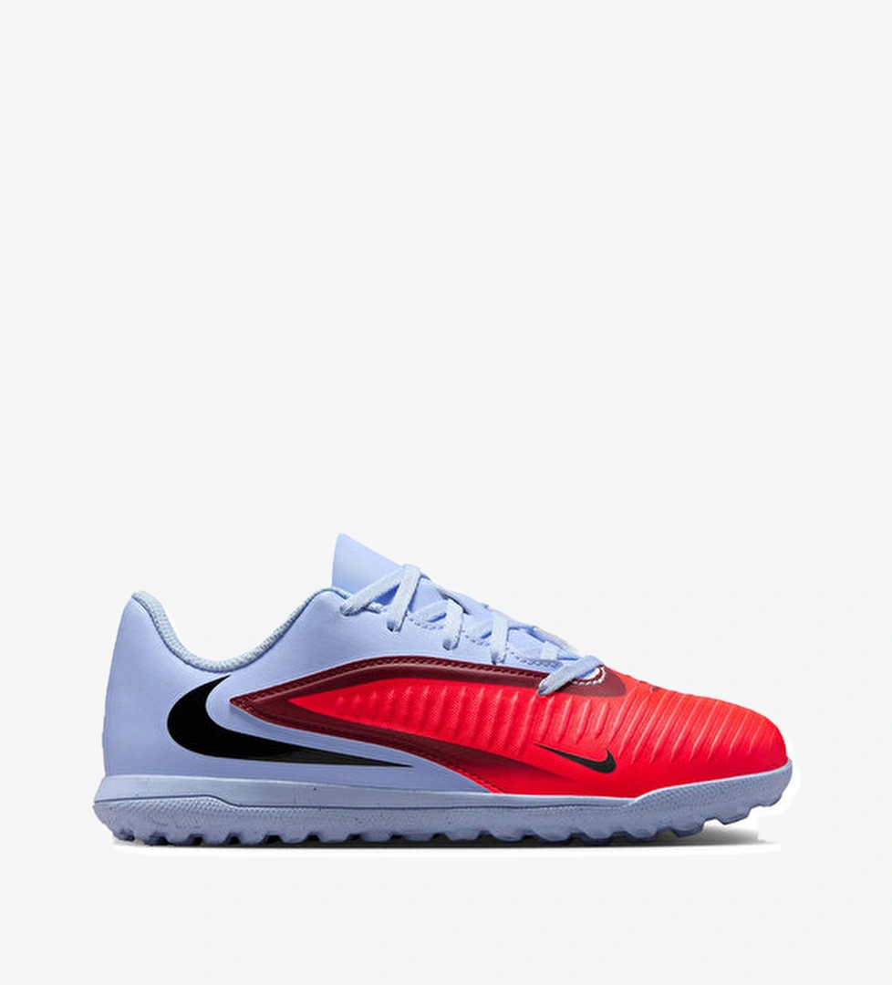 Nike Nike Ayakkabı Futbol JR PHANTOM 6 LOW CLUB TF (GS) model görseli