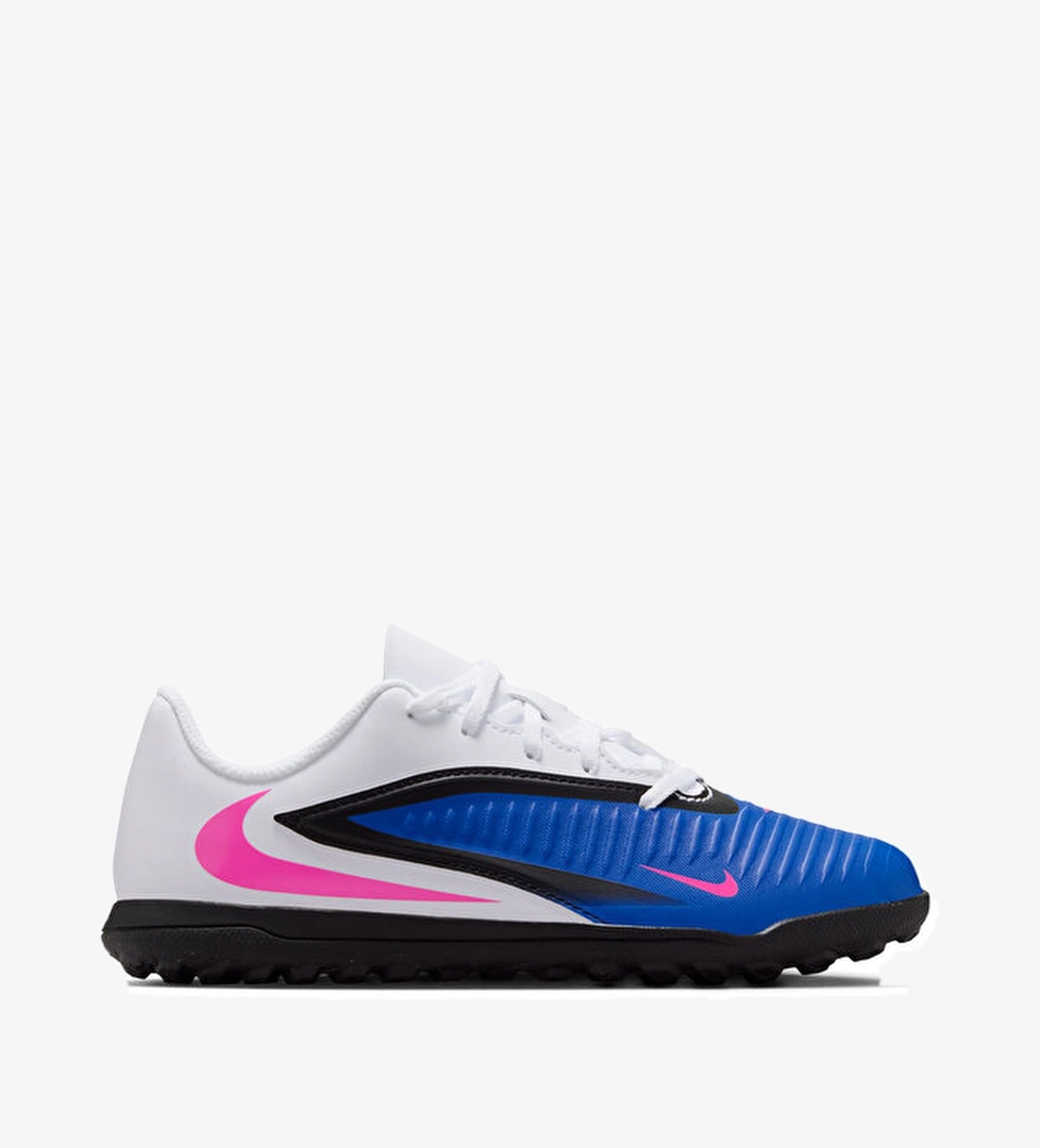 Nike Mavi Nike 6 Low PHANTOM CLUB