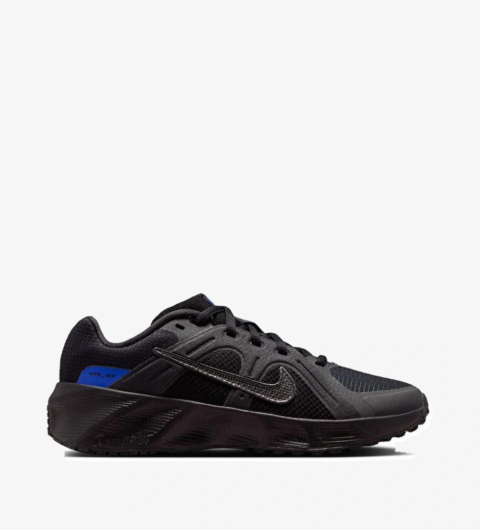 Nike Nike Ayakkabı Günlük METRO TEK (GS) - 3.599₺ - Korayspor