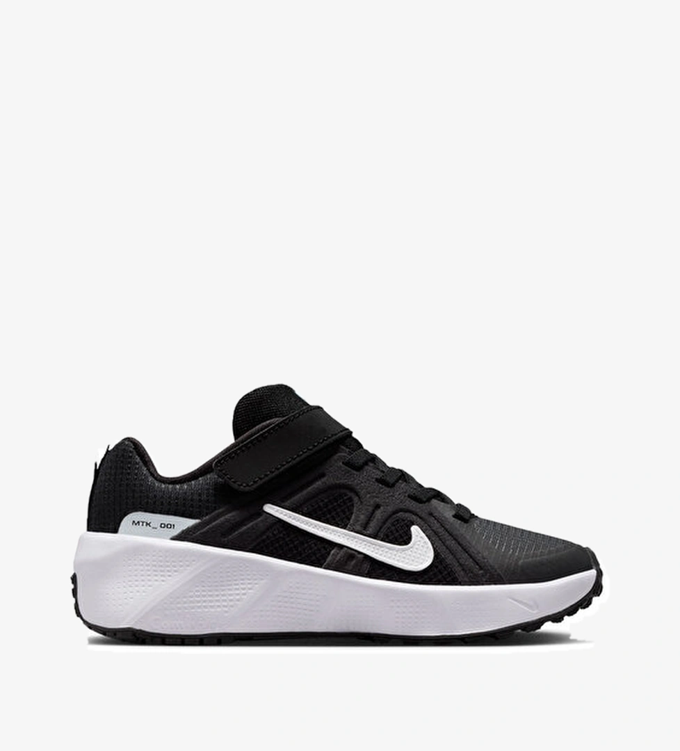 Nike Siyah Nike Metro Tek