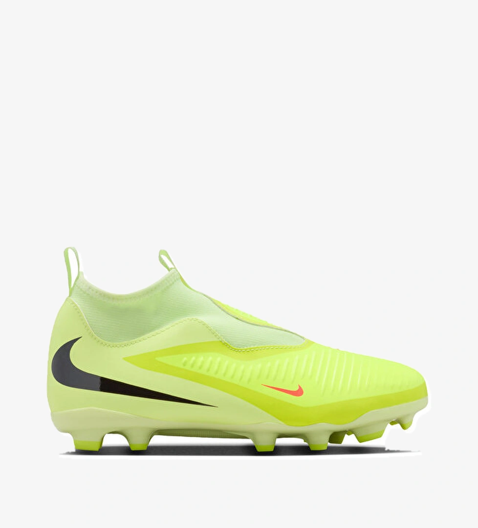 Nike Nike Futbol Ayakkabısı Kramponlar Jr Academy Phantom 6 Çocuk High Acad Krampon Fg/mg model görseli