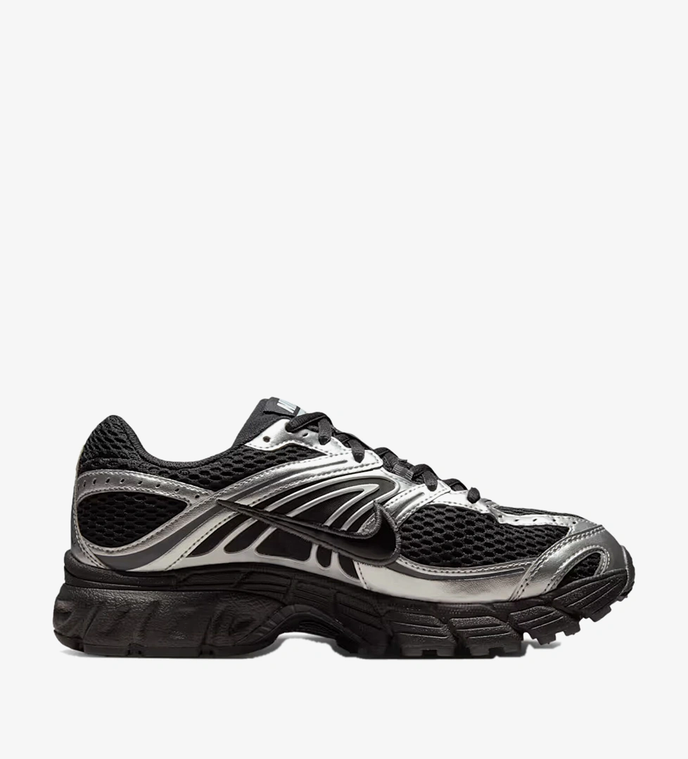 W AIR MAX MOTO 2K