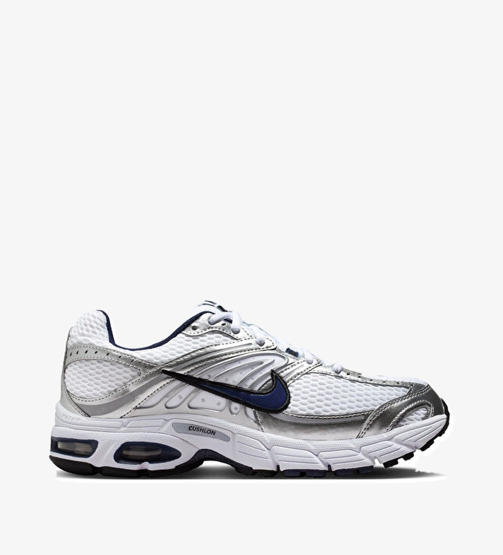 Nike Ayakkabı Günlük W AIR MAX MOTO 2K