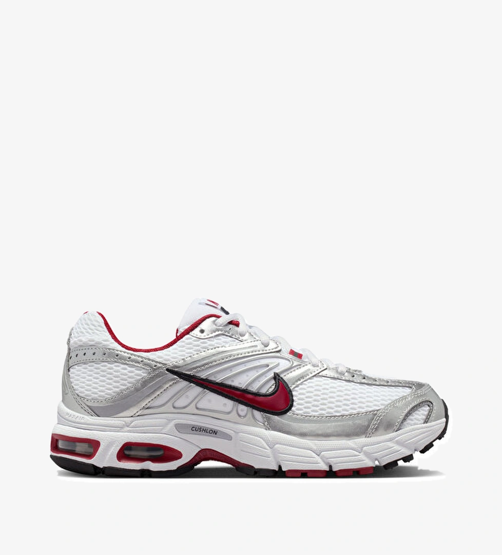 Nike Nike Beyaz Ayakkabı Günlük W AIR MAX MOTO 2K Korayspor'da! Beyaz - 1. görsel