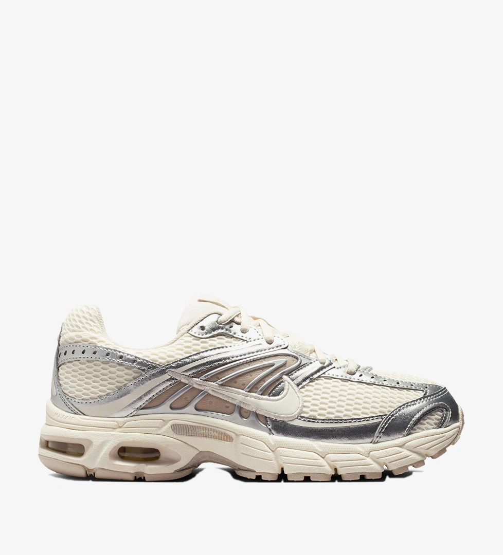 W AIR MAX MOTO 2K