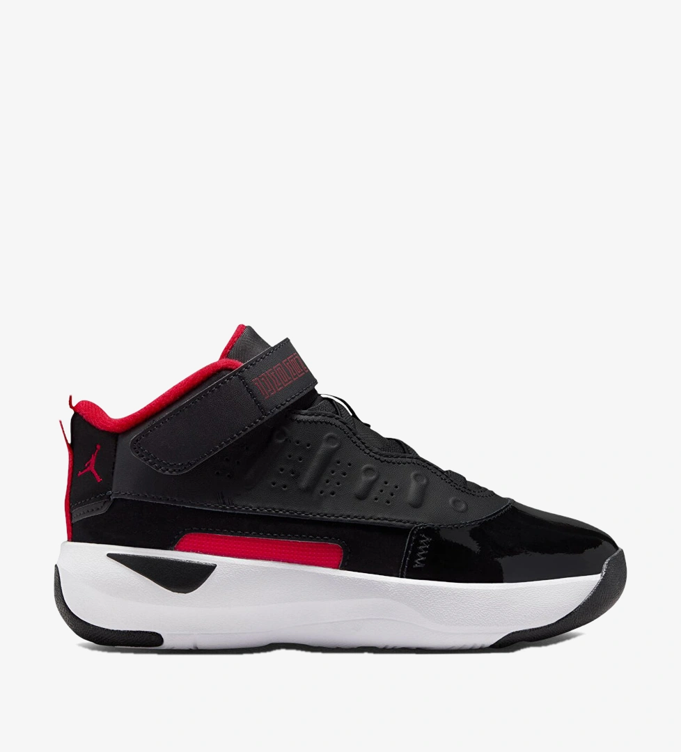 JORDAN MAX AURA 7 (PS)