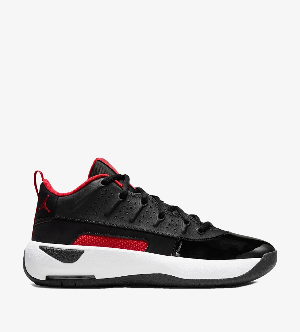 JORDAN MAX AURA 7