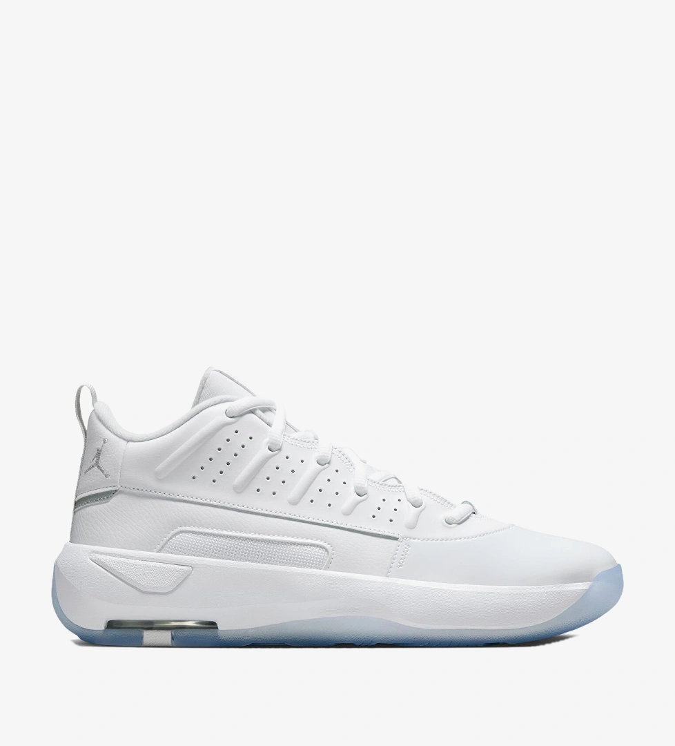 Nike Beyaz Nike Jordan Jumpman