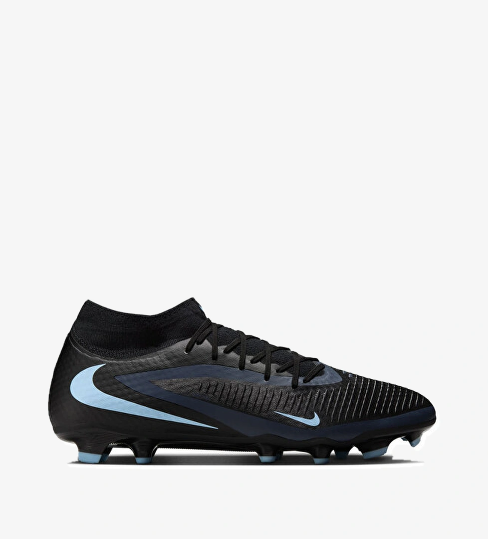 Nike Nike Futbol Ayakkabısı Kramponlar Academy Phantom 6 Erkek High Acad Krampon Fg/mg model görseli