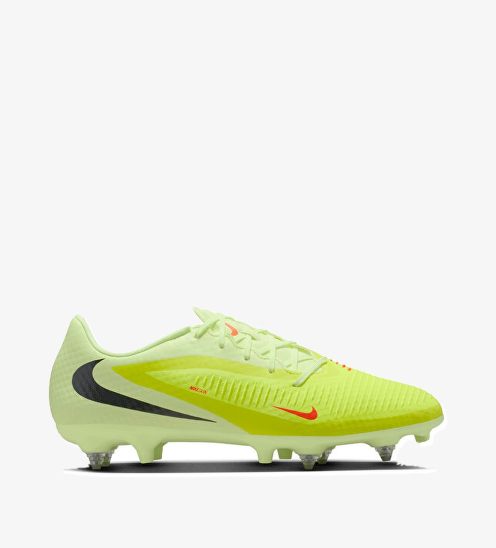 Nike Nike Futbol ayakkabısı Kramponlar PHANTOM 6 LOW ACAD SG-PRO AC model görseli