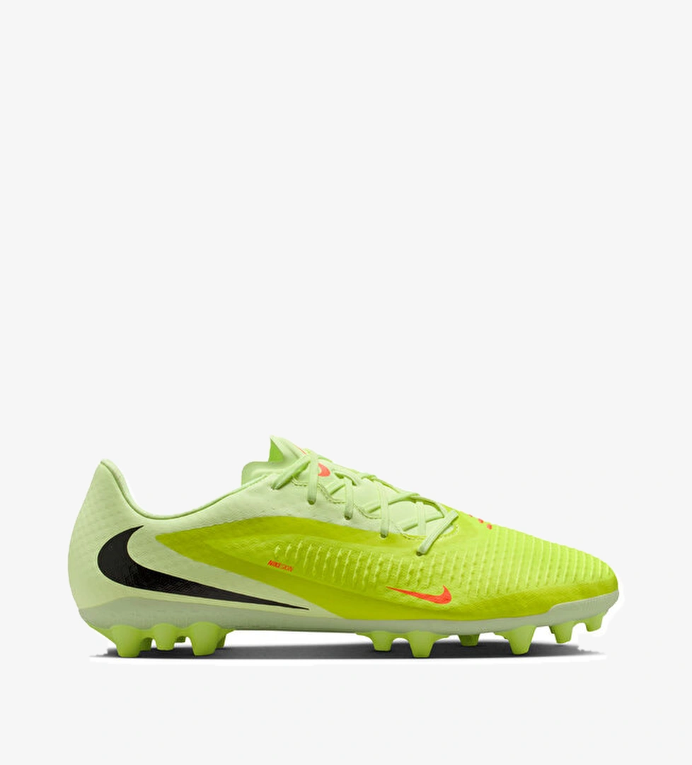 Nike Nike Futbol ayakkabısı Kramponlar PHANTOM 6 LOW ACAD AG model görseli