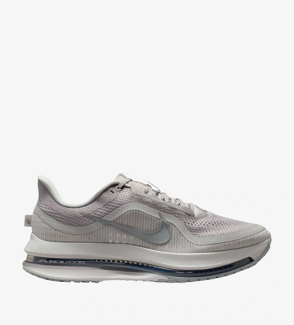 PEGASUS PREMIUM