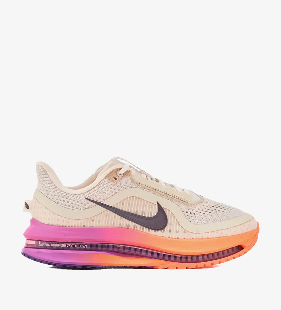 W PEGASUS PREMIUM
