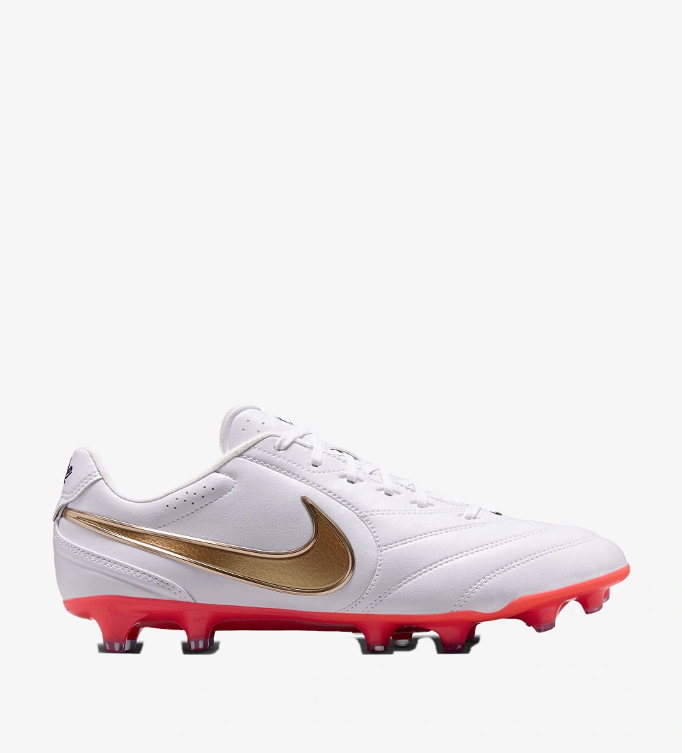 TIEMPO LIGERA PRO FG