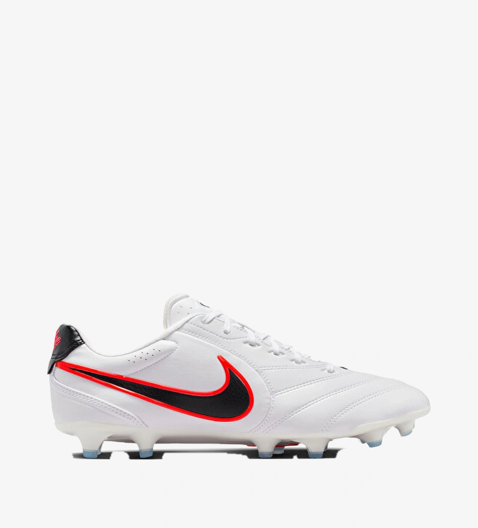 Nike Nike Tiempo Ligera
