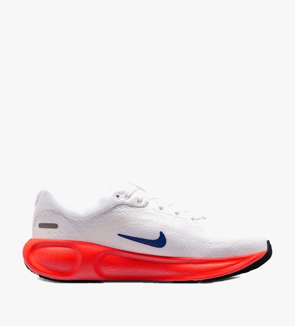 Nike Beyaz Nike Stellar
