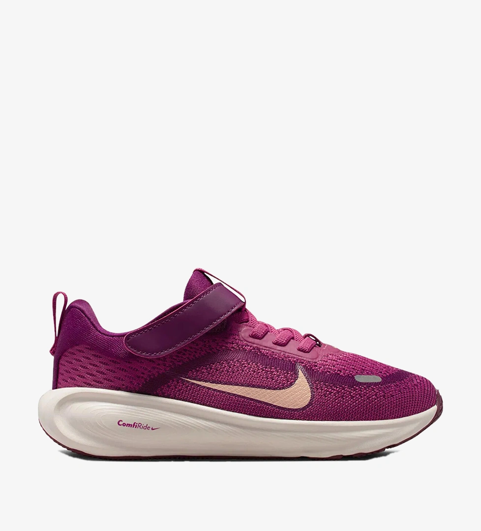 Nike Pembe Nike Stellar Ride
