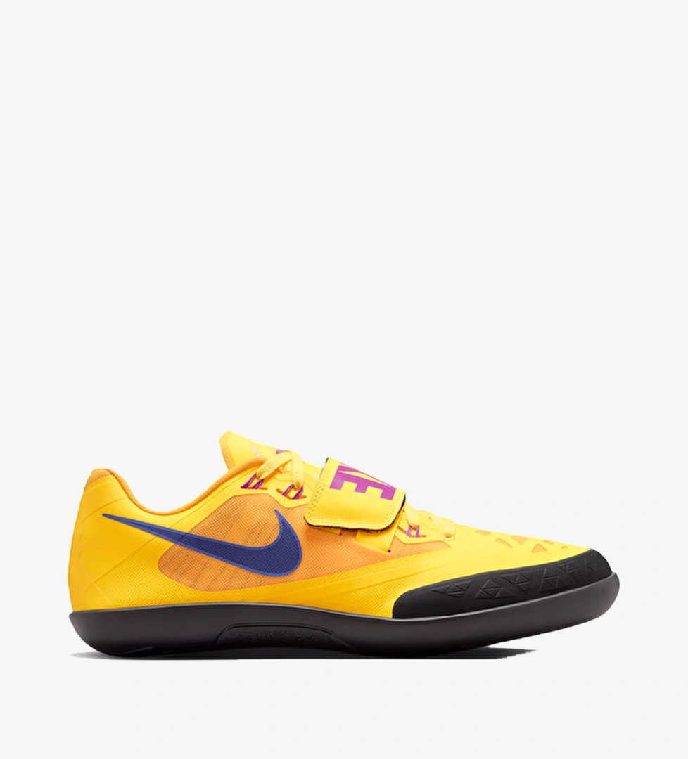 Nike Nike Zoom Sd