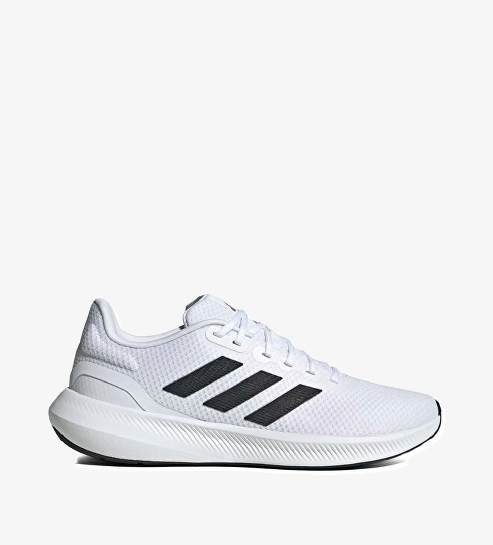 Adidas Koşu Ayakkabısı Runfalcon 3.0 - Görsel 1