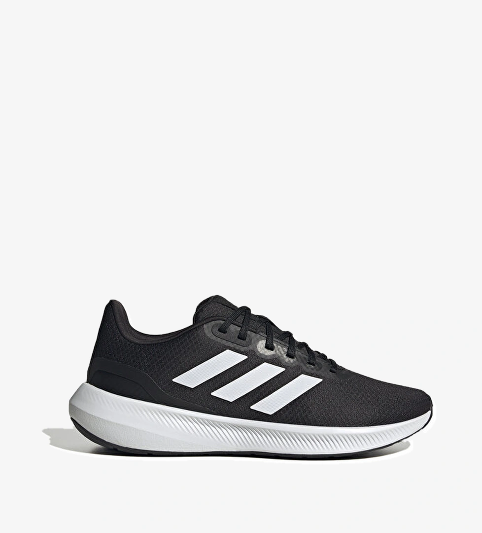 Adidas Koşu Ayakkabısı Runfalcon 3.0 - Görsel 1