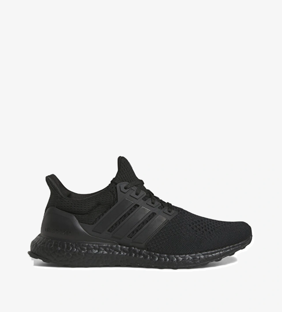 Adidas Koşu Ayakkabısı Ultraboost 1.0