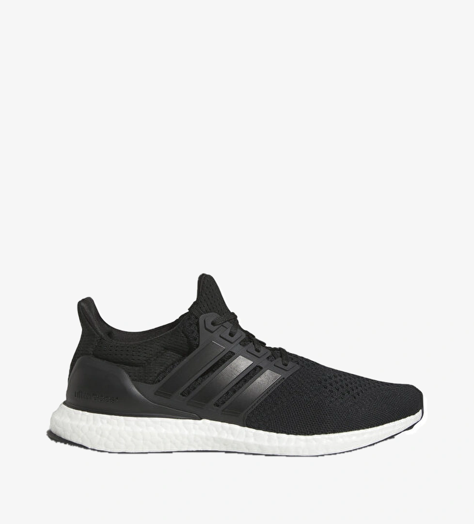 Adidas Koşu Ayakkabısı Ultraboost 1.0