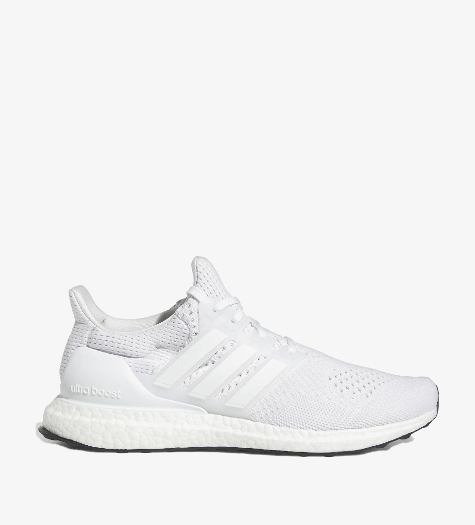 Adidas Beyaz Adidas Ultraboost 1.0