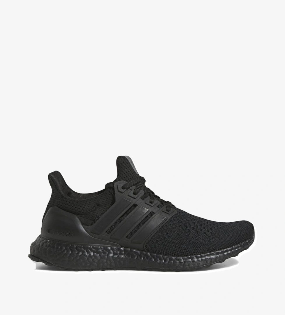 Adidas Koşu Ayakkabısı Ultraboost 1.0 W