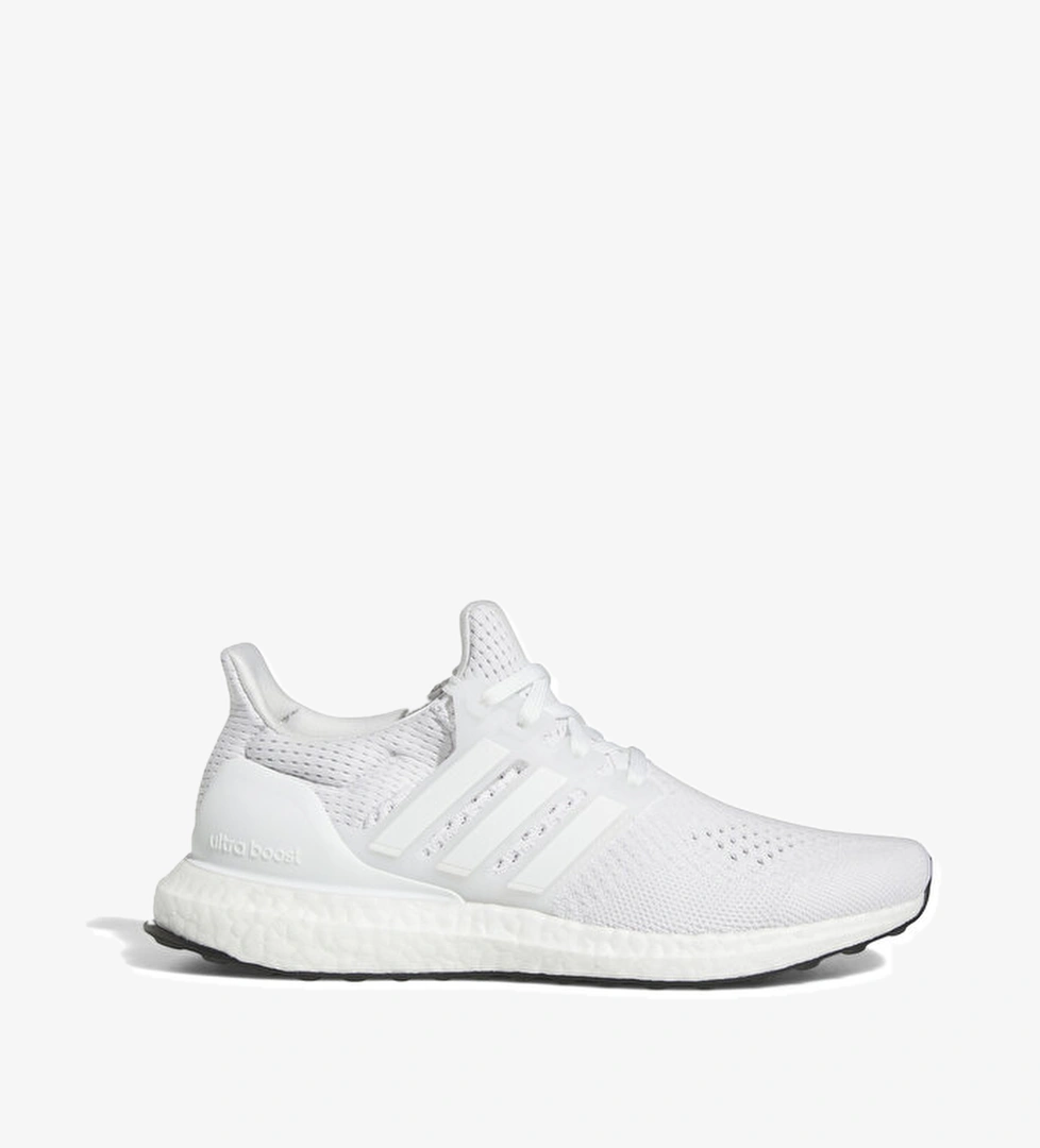 Adidas Koşu Ayakkabısı Ultraboost 1.0 W - Görsel 1