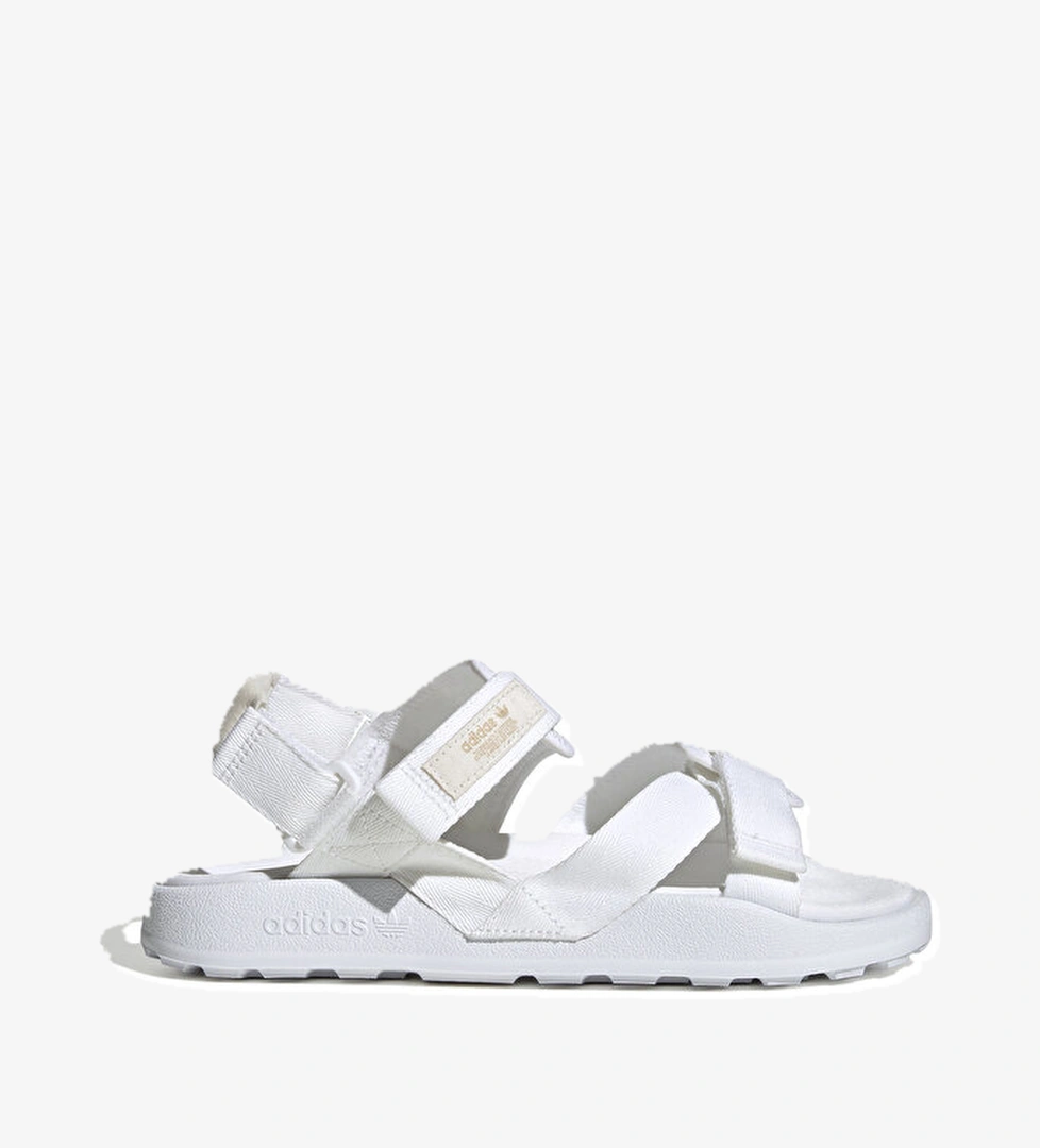 Adidas Adidas Ayakkabı Originals Adilette Adv W model görseli