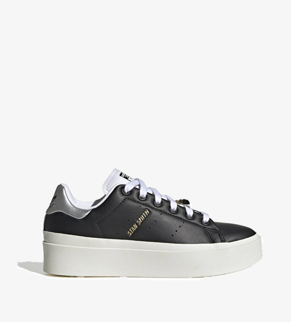 Adidas Ayakkabı Originals Stan Smith Bonega W - Görsel 1