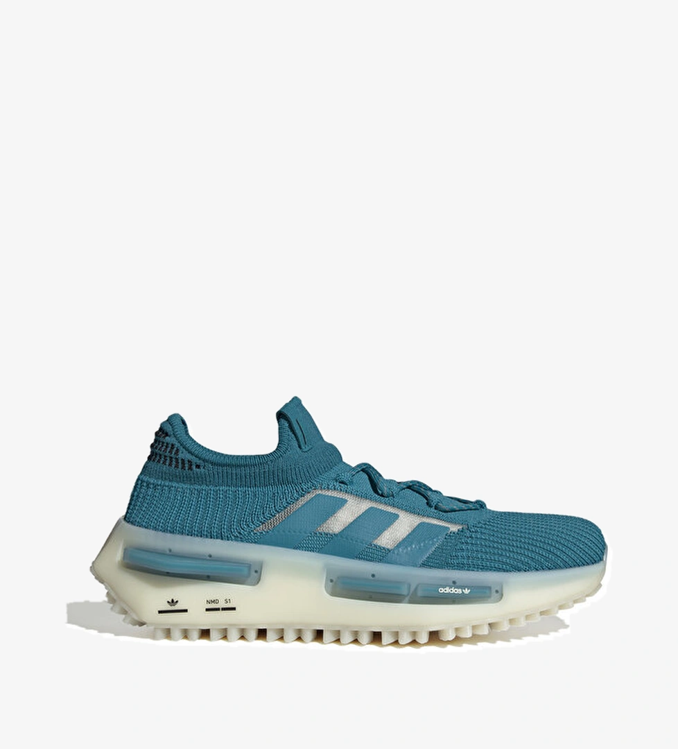 Adidas Adidas Ayakkabı Originals Nmd_S1 model görseli