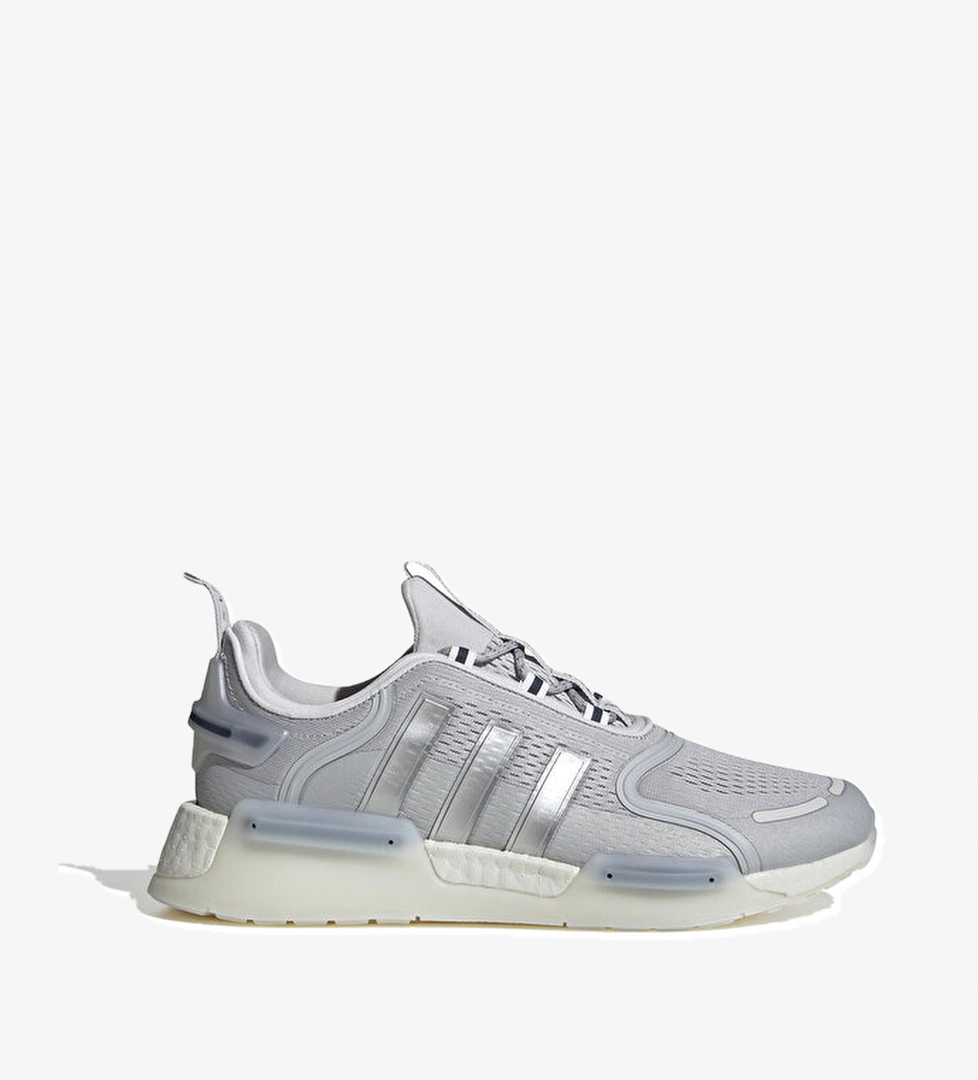 Adidas Adidas Ayakkabı Originals Nmd_V3 model görseli