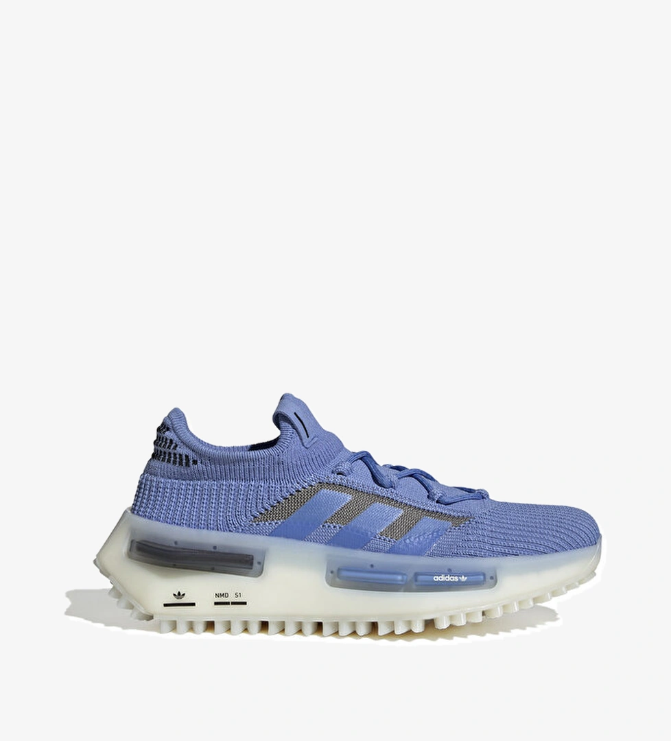 Adidas Adidas Ayakkabı Originals Nmd_S1 W model görseli